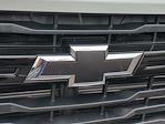 New 2026 Chevrolet Silverado 2500 Custom Crew Cab 4WD Pickup for sale #41260221 - photo 61