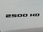 New 2026 Chevrolet Silverado 2500 Custom Crew Cab 4WD Pickup for sale #41260221 - photo 62