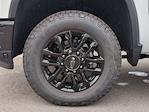 New 2026 Chevrolet Silverado 2500 Custom Crew Cab 4WD Pickup for sale #41260221 - photo 63