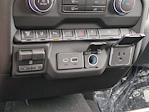 New 2026 Chevrolet Silverado 2500 Custom Crew Cab 4WD Pickup for sale #41260221 - photo 65