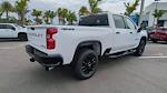 New 2026 Chevrolet Silverado 2500 Custom Crew Cab 4WD Pickup for sale #41260221 - photo 8