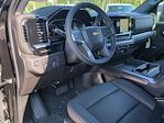 New 2026 Chevrolet Silverado 2500 LTZ Crew Cab 4WD Pickup for sale #41260225 - photo 10