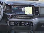 New 2026 Chevrolet Silverado 2500 LTZ Crew Cab 4WD Pickup for sale #41260225 - photo 13