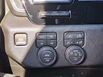 New 2026 Chevrolet Silverado 2500 LTZ Crew Cab 4WD Pickup for sale #41260225 - photo 18