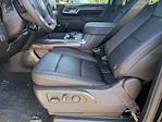 New 2026 Chevrolet Silverado 2500 LTZ Crew Cab 4WD Pickup for sale #41260225 - photo 20