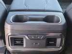 New 2026 Chevrolet Silverado 2500 LTZ Crew Cab 4WD Pickup for sale #41260225 - photo 22