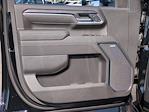 New 2026 Chevrolet Silverado 2500 LTZ Crew Cab 4WD Pickup for sale #41260225 - photo 23
