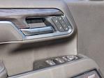 New 2026 Chevrolet Silverado 2500 LTZ Crew Cab 4WD Pickup for sale #41260225 - photo 24