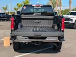 New 2026 Chevrolet Silverado 2500 LTZ Crew Cab 4WD Pickup for sale #41260225 - photo 27