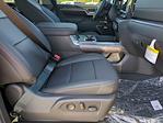 New 2026 Chevrolet Silverado 2500 LTZ Crew Cab 4WD Pickup for sale #41260225 - photo 29