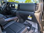 New 2026 Chevrolet Silverado 2500 LTZ Crew Cab 4WD Pickup for sale #41260225 - photo 30