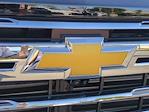 New 2026 Chevrolet Silverado 2500 LTZ Crew Cab 4WD Pickup for sale #41260225 - photo 32