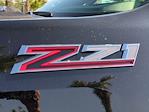 New 2026 Chevrolet Silverado 2500 LTZ Crew Cab 4WD Pickup for sale #41260225 - photo 33