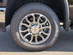 New 2026 Chevrolet Silverado 2500 LTZ Crew Cab 4WD Pickup for sale #41260225 - photo 34