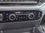 New 2026 Chevrolet Silverado 2500 LTZ Crew Cab 4WD Pickup for sale #41260225 - photo 36