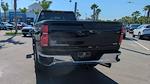 New 2026 Chevrolet Silverado 2500 LTZ Crew Cab 4WD Pickup for sale #41260225 - photo 43