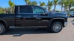 New 2026 Chevrolet Silverado 2500 LTZ Crew Cab 4WD Pickup for sale #41260225 - photo 45
