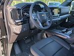 New 2026 Chevrolet Silverado 2500 LTZ Crew Cab 4WD Pickup for sale #41260225 - photo 46