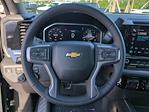 New 2026 Chevrolet Silverado 2500 LTZ Crew Cab 4WD Pickup for sale #41260225 - photo 47