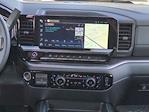 New 2026 Chevrolet Silverado 2500 LTZ Crew Cab 4WD Pickup for sale #41260225 - photo 49