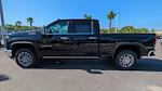 New 2026 Chevrolet Silverado 2500 LTZ Crew Cab 4WD Pickup for sale #41260225 - photo 6