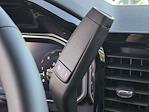 New 2026 Chevrolet Silverado 2500 LTZ Crew Cab 4WD Pickup for sale #41260225 - photo 52