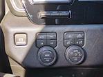 New 2026 Chevrolet Silverado 2500 LTZ Crew Cab 4WD Pickup for sale #41260225 - photo 54