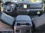 New 2026 Chevrolet Silverado 2500 LTZ Crew Cab 4WD Pickup for sale #41260225 - photo 57