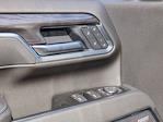 New 2026 Chevrolet Silverado 2500 LTZ Crew Cab 4WD Pickup for sale #41260225 - photo 60