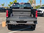 New 2026 Chevrolet Silverado 2500 LTZ Crew Cab 4WD Pickup for sale #41260225 - photo 63