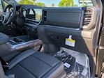 New 2026 Chevrolet Silverado 2500 LTZ Crew Cab 4WD Pickup for sale #41260225 - photo 66