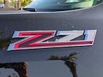New 2026 Chevrolet Silverado 2500 LTZ Crew Cab 4WD Pickup for sale #41260225 - photo 69