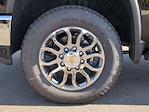 New 2026 Chevrolet Silverado 2500 LTZ Crew Cab 4WD Pickup for sale #41260225 - photo 70