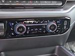 New 2026 Chevrolet Silverado 2500 LTZ Crew Cab 4WD Pickup for sale #41260225 - photo 72