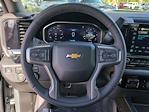 New 2026 Chevrolet Silverado 2500 LT Crew Cab 4WD Pickup for sale #41260231 - photo 11