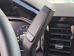 New 2026 Chevrolet Silverado 2500 LT Crew Cab 4WD Pickup for sale #41260231 - photo 16