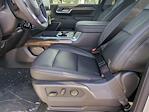 New 2026 Chevrolet Silverado 2500 LT Crew Cab 4WD Pickup for sale #41260231 - photo 19