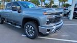 New 2026 Chevrolet Silverado 2500 LT Crew Cab 4WD Pickup for sale #41260231 - photo 3