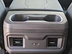 New 2026 Chevrolet Silverado 2500 LT Crew Cab 4WD Pickup for sale #41260231 - photo 21