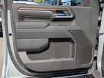New 2026 Chevrolet Silverado 2500 LT Crew Cab 4WD Pickup for sale #41260231 - photo 22
