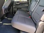 New 2026 Chevrolet Silverado 2500 LT Crew Cab 4WD Pickup for sale #41260231 - photo 24