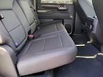 New 2026 Chevrolet Silverado 2500 LT Crew Cab 4WD Pickup for sale #41260231 - photo 26