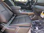 New 2026 Chevrolet Silverado 2500 LT Crew Cab 4WD Pickup for sale #41260231 - photo 27