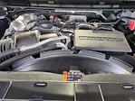 New 2026 Chevrolet Silverado 2500 LT Crew Cab 4WD Pickup for sale #41260231 - photo 29