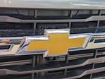 New 2026 Chevrolet Silverado 2500 LT Crew Cab 4WD Pickup for sale #41260231 - photo 30