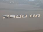 New 2026 Chevrolet Silverado 2500 LT Crew Cab 4WD Pickup for sale #41260231 - photo 31
