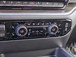 New 2026 Chevrolet Silverado 2500 LT Crew Cab 4WD Pickup for sale #41260231 - photo 34