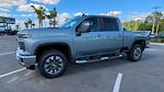 New 2026 Chevrolet Silverado 2500 LT Crew Cab 4WD Pickup for sale #41260231 - photo 5
