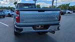 New 2026 Chevrolet Silverado 2500 LT Crew Cab 4WD Pickup for sale #41260231 - photo 41