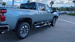 New 2026 Chevrolet Silverado 2500 LT Crew Cab 4WD Pickup for sale #41260231 - photo 42